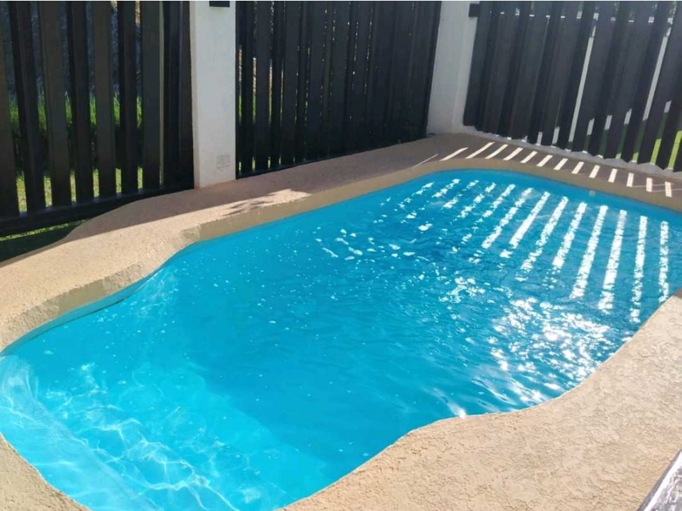Alquiler de casa en PH Paradise Point , Coronado — foto 3