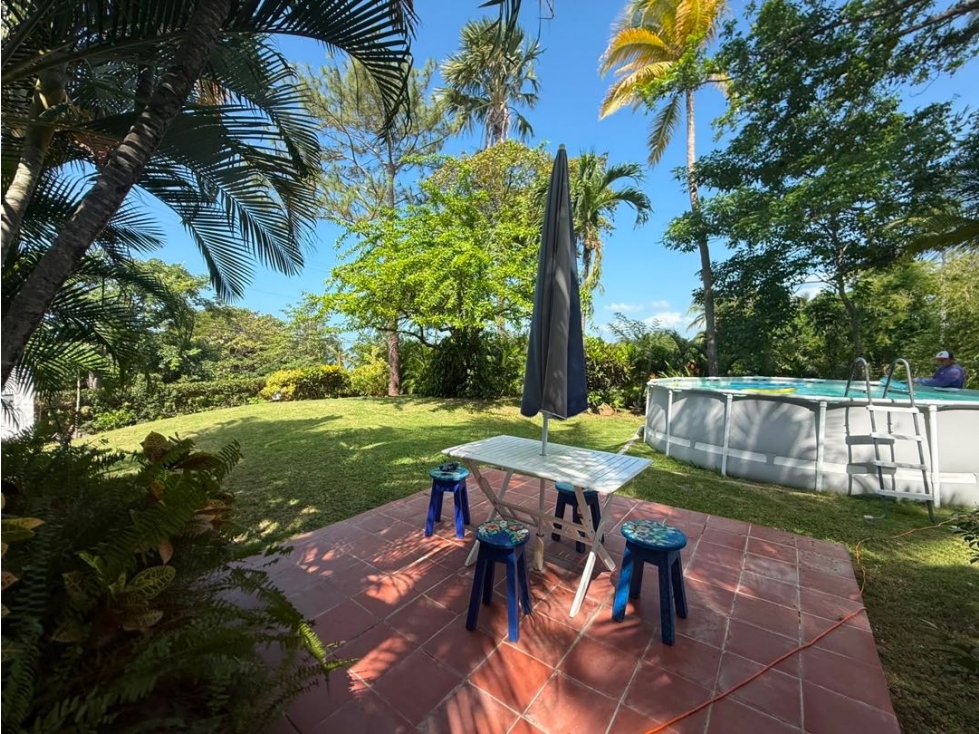 Alquiler de Casa en Playa Coronado - 5
