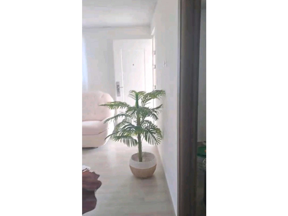 ALQUILER DE CASA SEMI AMOBLADA EN POTRERILLOS DE DOLEGA — foto 4