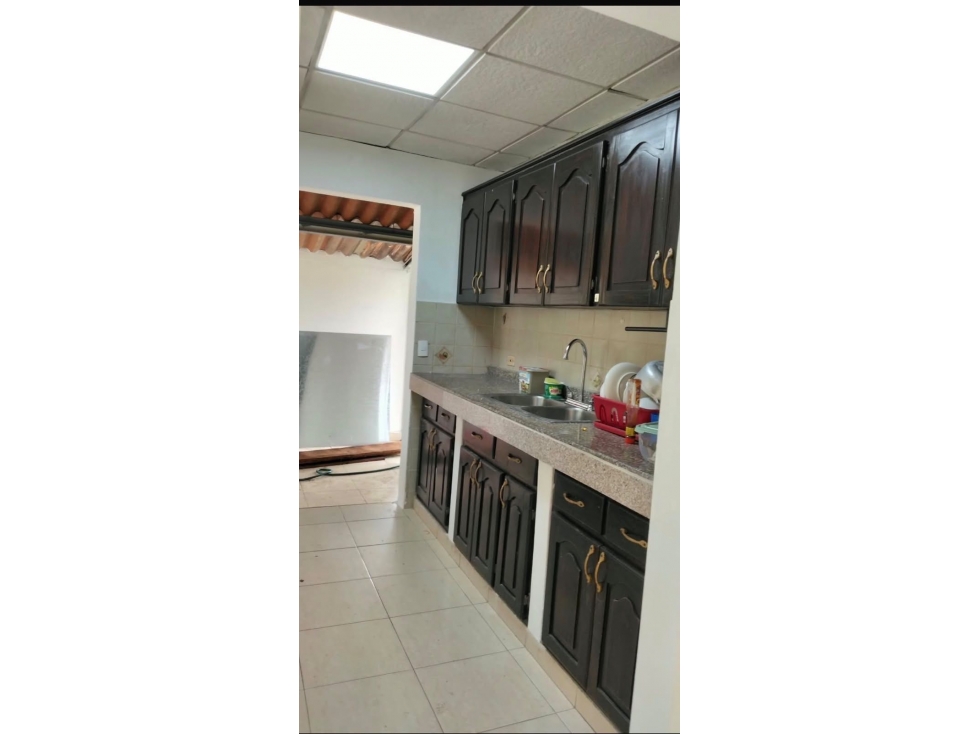 ALQUILER DE CASA EN QUINTAS REALES VILLA ZAITA — foto 2