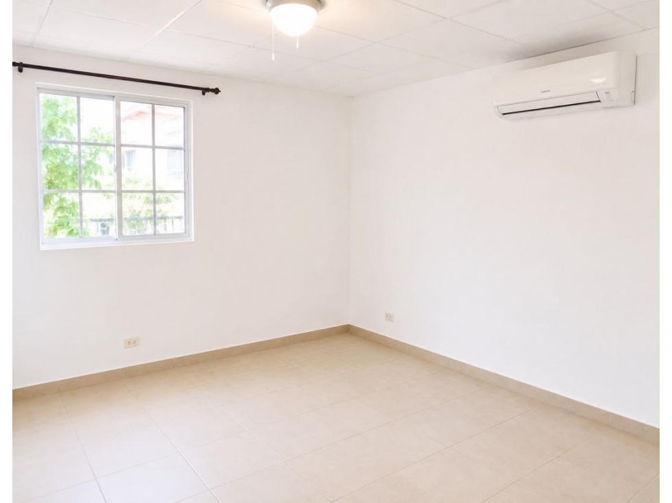 ALQUILER DE CASA EN QUINTAS REALES VILLA ZAITA — foto 6