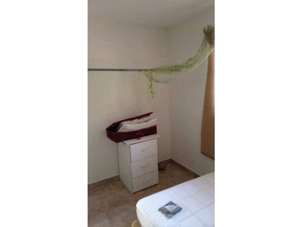 ALQUILER DE CASA EN DAVID RESIDENCIAL PRIVADO. 3 RECAMARAS 2 PLANTAS — foto 6