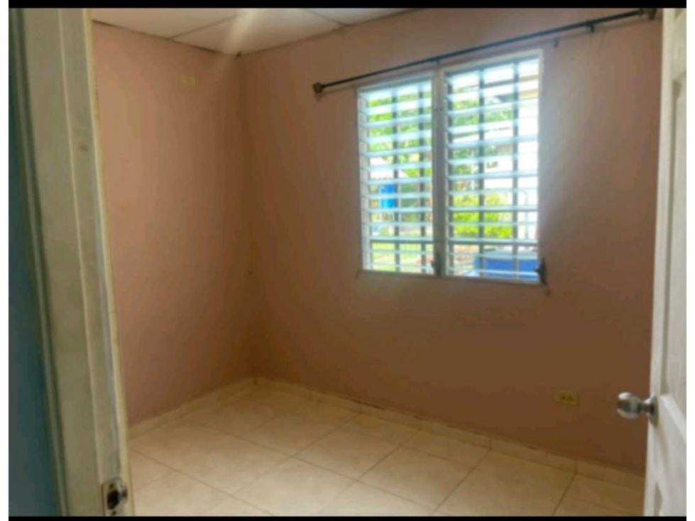 ALQUILER DE CASA SAN PABLO — foto 2