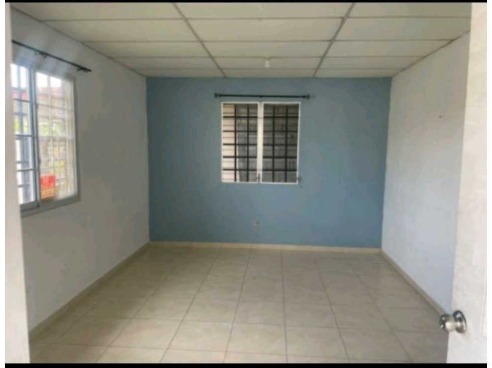 ALQUILER DE CASA SAN PABLO — foto 3