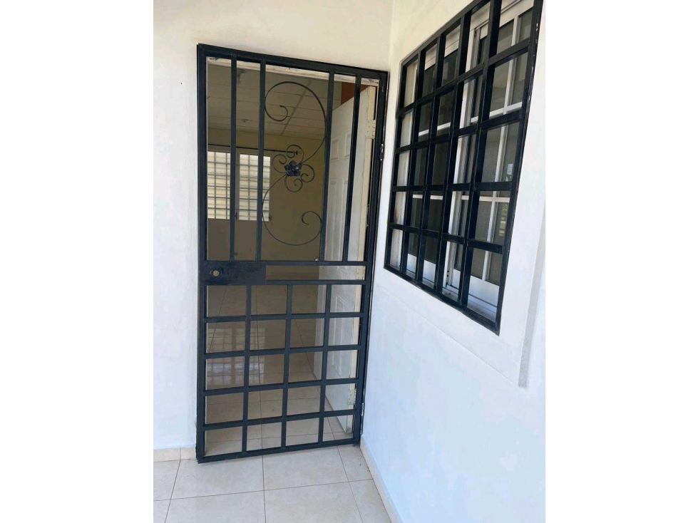 ALQUILER DE CASA SAN PABLO — foto 4