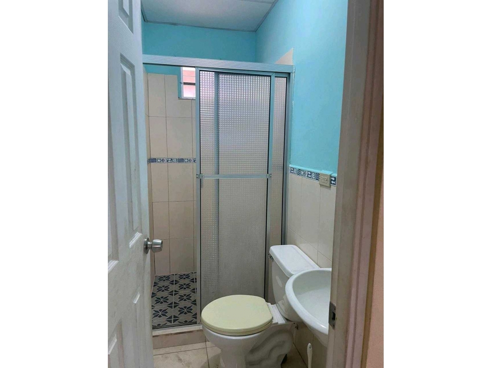 ALQUILER DE CASA SAN PABLO — foto 5