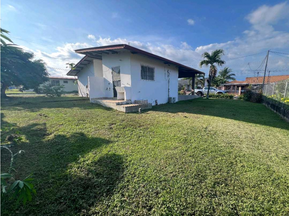 ALQUILER DE CASA EN SAN PABLO — foto 5
