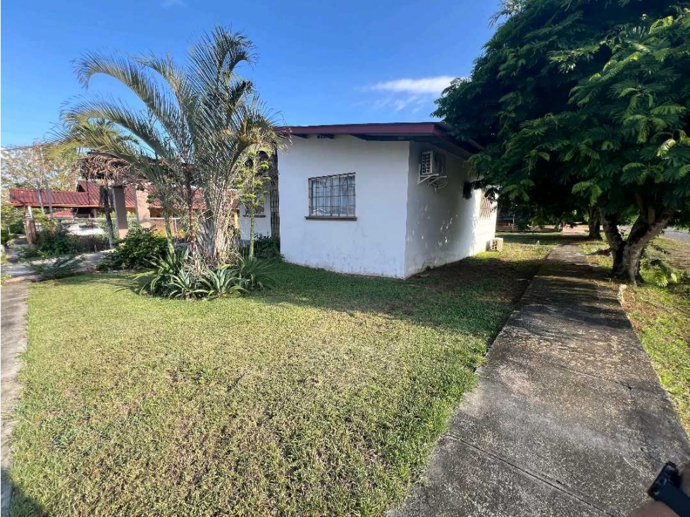 ALQUILER DE CASA EN SAN PABLO — foto 6