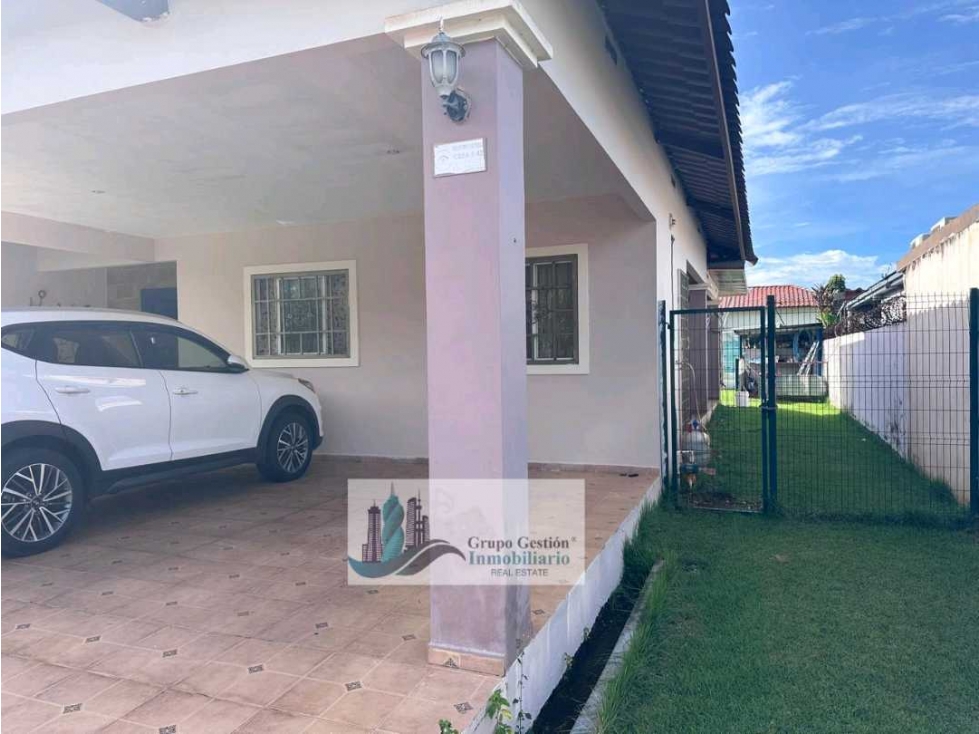 ALQUILER DE CASA EN SAN PABLO AMOBLADA , PISCINA RESIDENCIAL PRIVADO — foto 3
