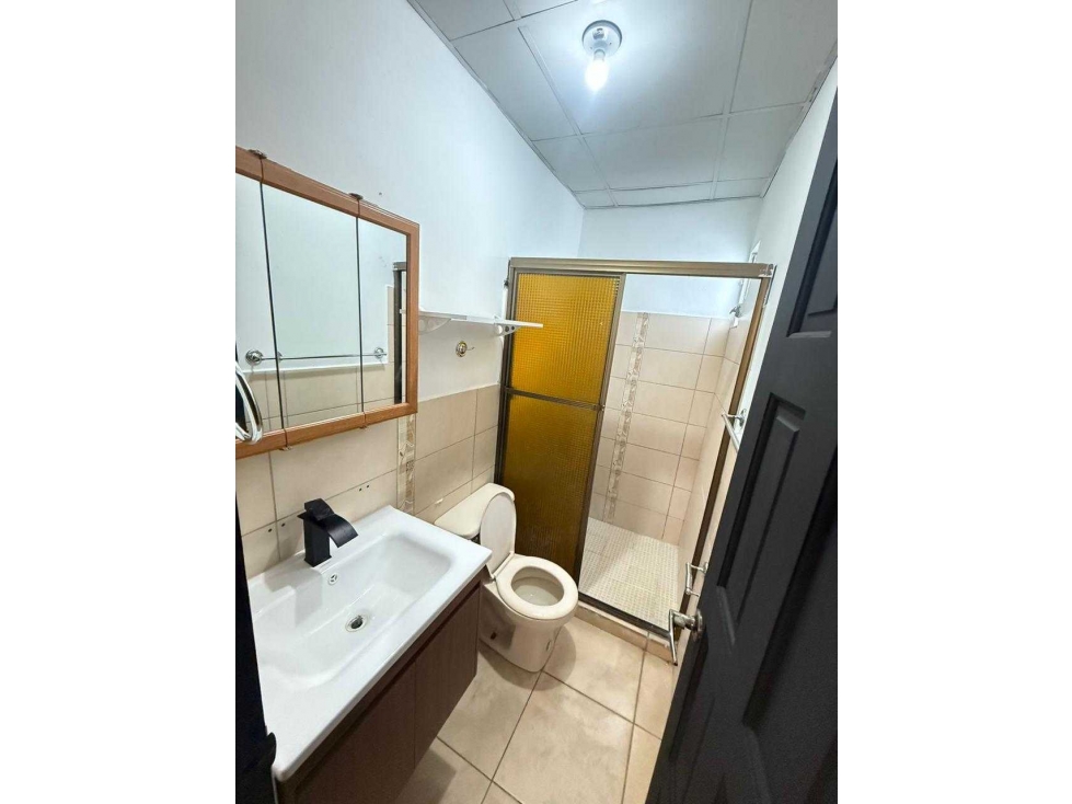 ALQUILER DE CASA EN VILLA DEL SOL ALGARROBOS - 4