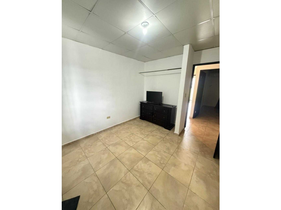 ALQUILER DE CASA EN VILLA DEL SOL ALGARROBOS - 5