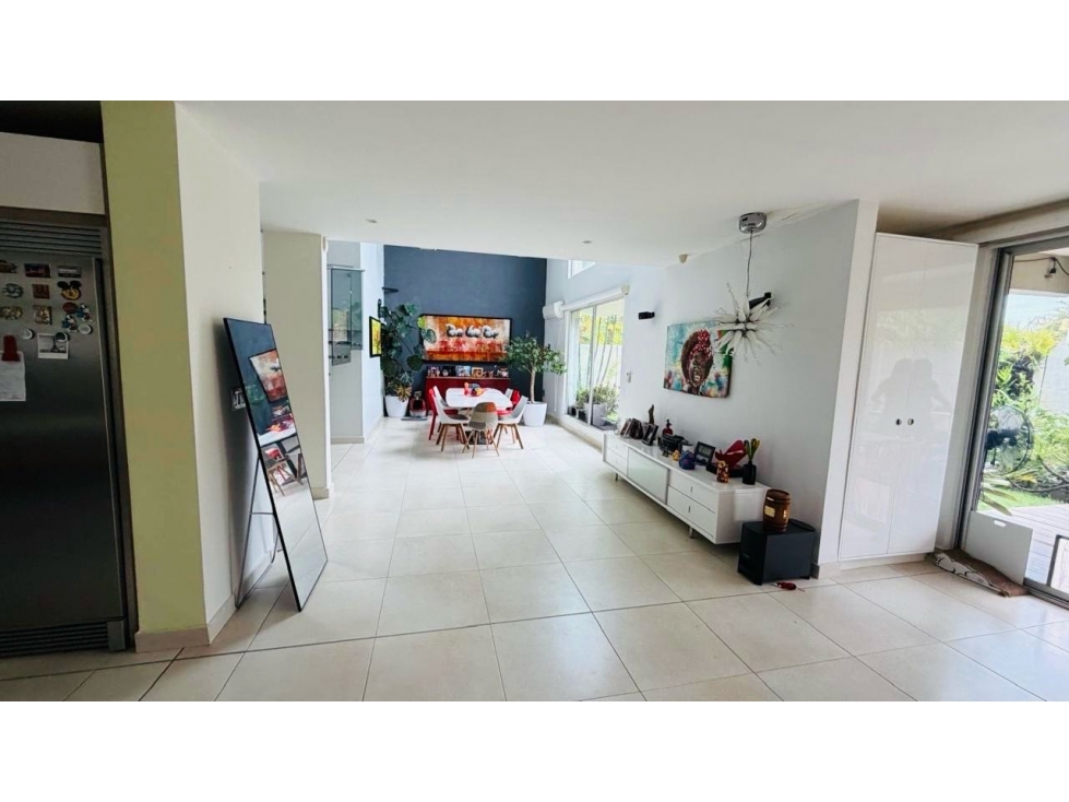 Alquiler de Casa en Villa Sur — foto 5