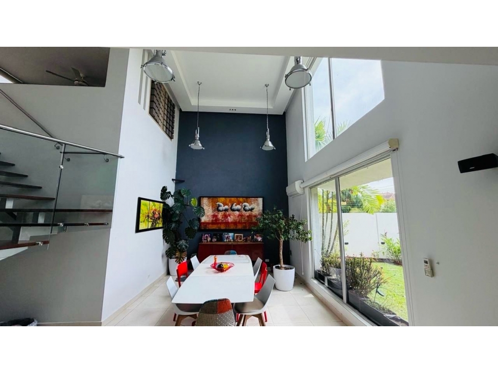 Alquiler de Casa en Villa Sur — foto 6