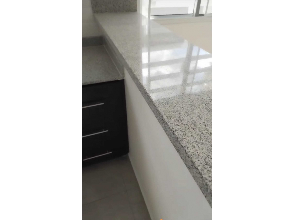 ALQUILER DE CASA NUEVA EN LA FONTANA - 3