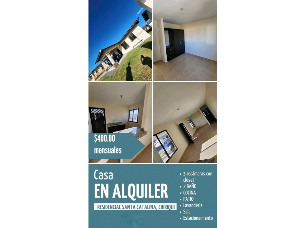 ALQUILER DE CASA NUEVA EN LAS LOMAS 3 RECAMARAS A ESTRENAR — foto 2