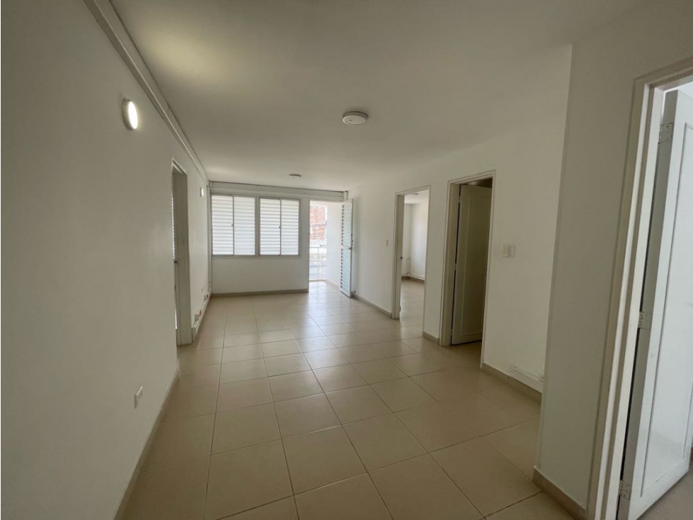 ALQUILER DE CASA PARA CENTRO DE SALUD O EMPRESA
