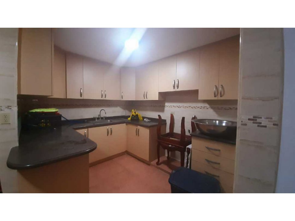 ALQUILER DE CASA PARA USO COMERCIAL O VIVIENDA 258M2 NRR — foto 4