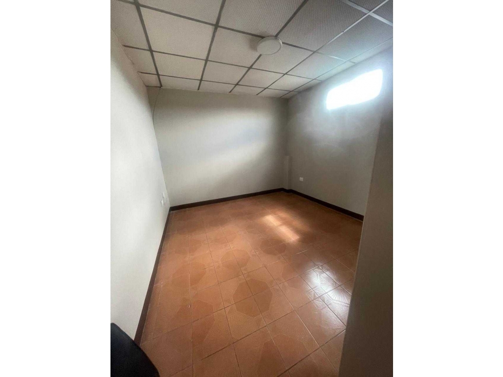 Alquiler de Departamento en la Garzota — foto 3