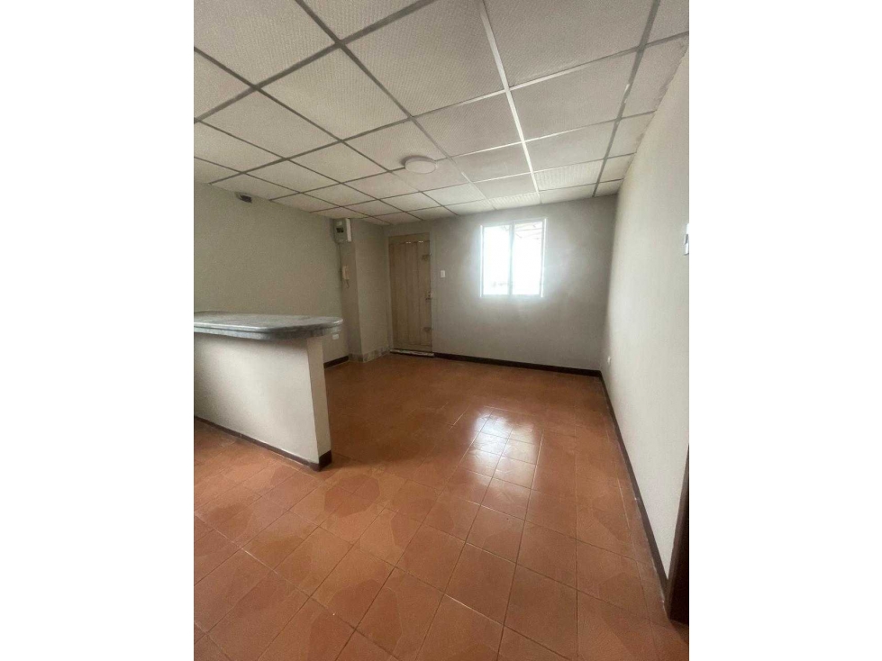 Alquiler de Departamento en la Garzota — foto 4