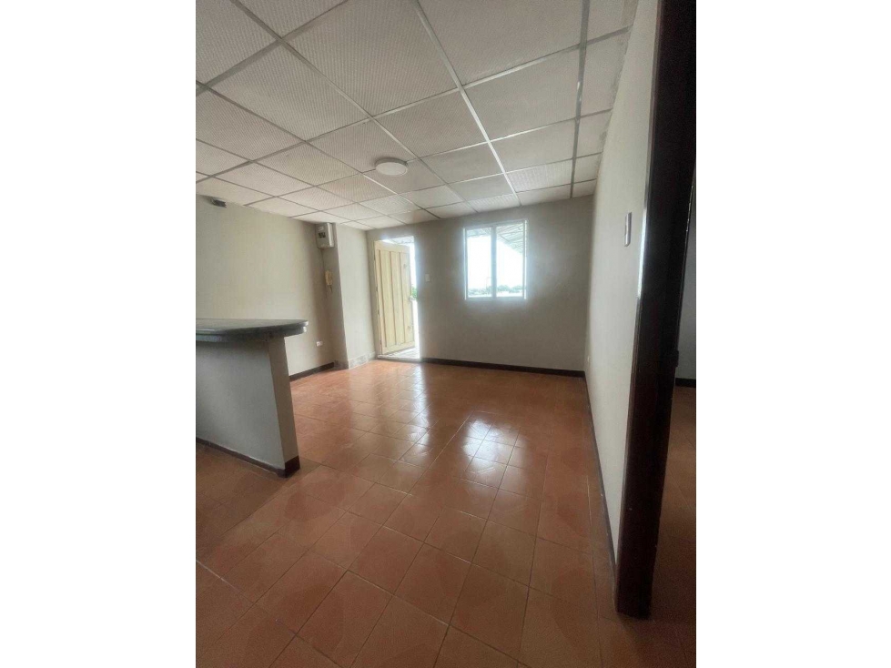 Alquiler de Departamento en la Garzota — foto 5