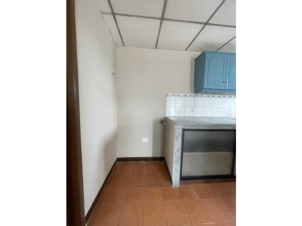 Alquiler de Departamento en la Garzota — foto 6