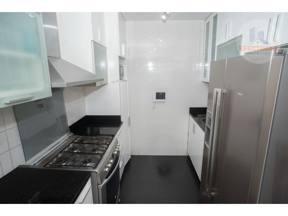 ALQUILER DE DEPARTAMENTO EN MAGDALENA DEL MAR — foto 6
