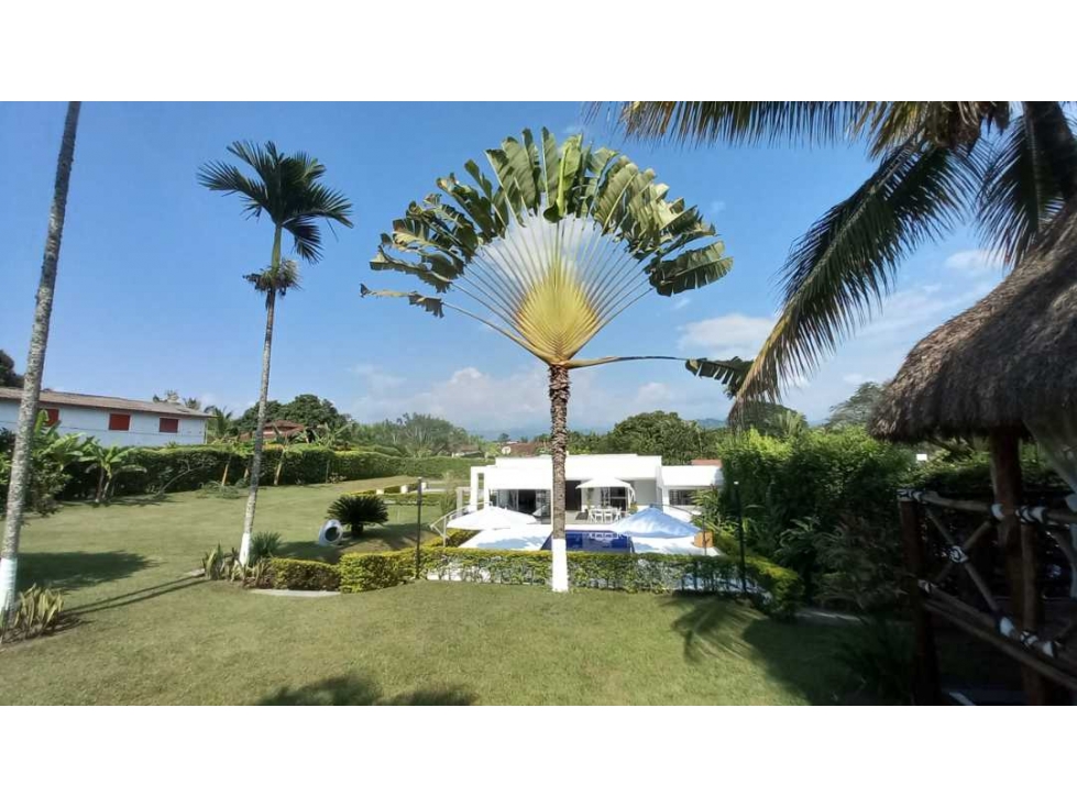 FINCA EN SANTAGUEDA -HASTA 14 PERSONAS - 6