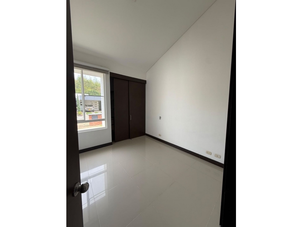 Alquiler de hermosa casa en Jamundi valle del Cauca — foto 4