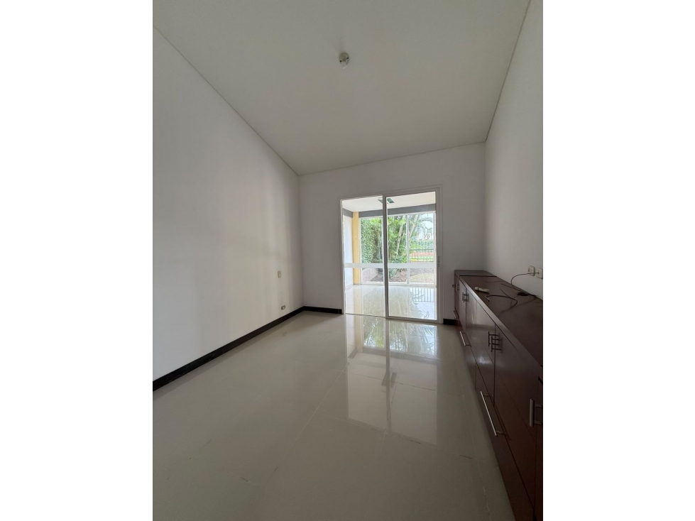 Alquiler de hermosa casa en Jamundi valle del Cauca — foto 5