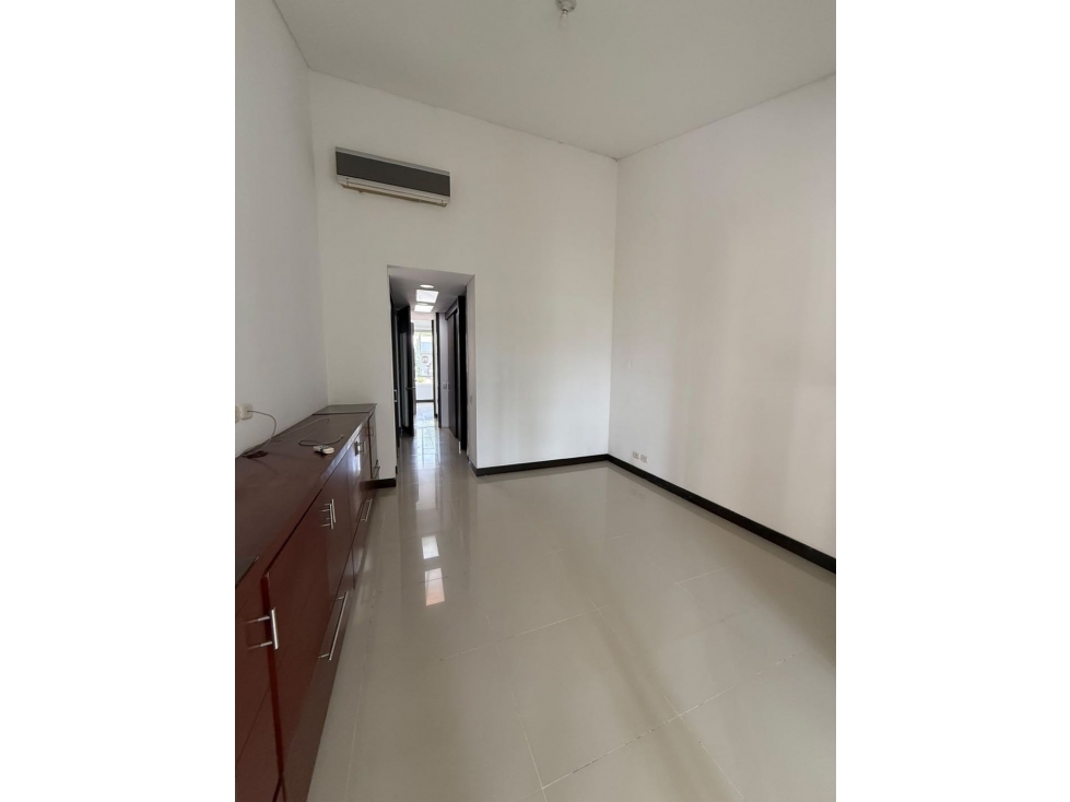 Alquiler de hermosa casa en Jamundi valle del Cauca — foto 6