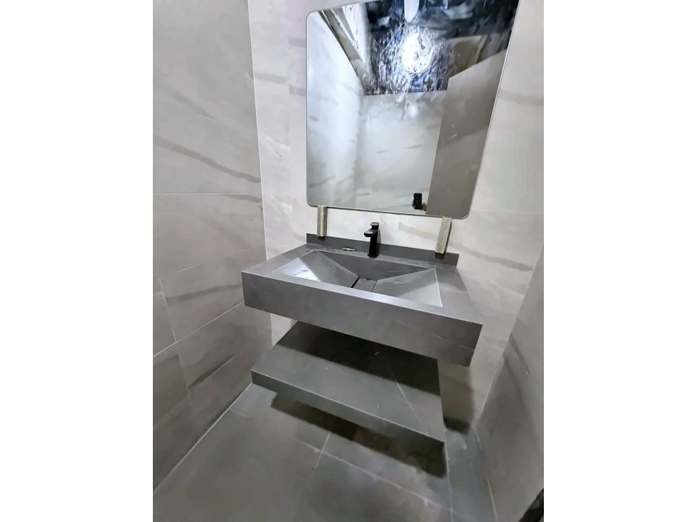 Alquiler de local a estrenar de 217 mts en Via Brasil/ City Plaza — foto 6