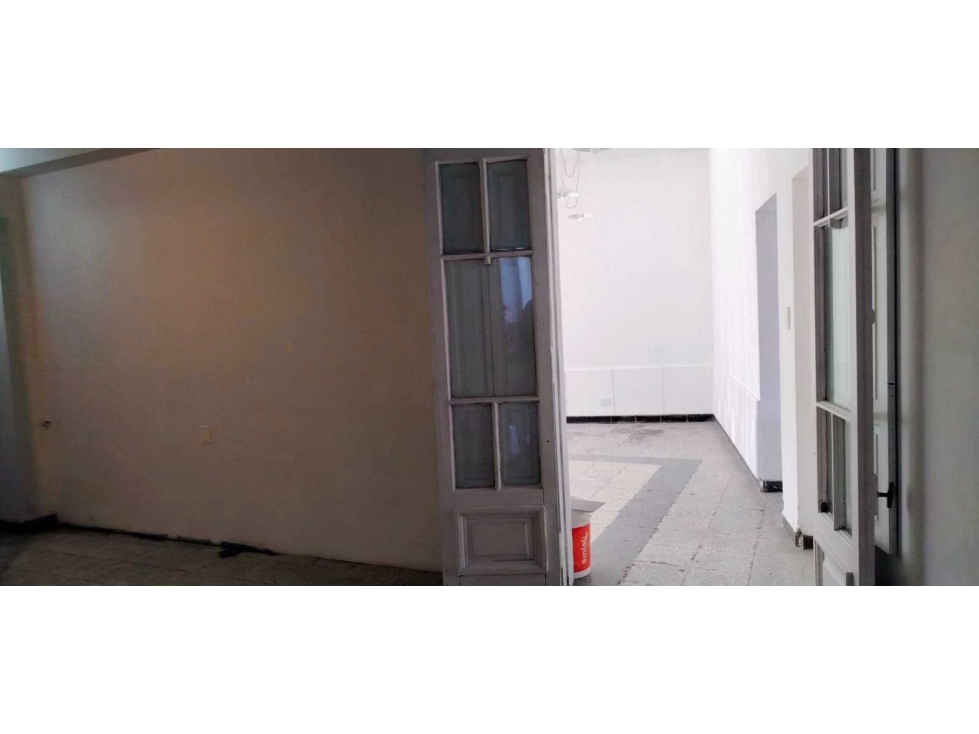 Local Comercial en Alquiler 70 m2 en calle Perito Moreno, Godoy Cruz - 5