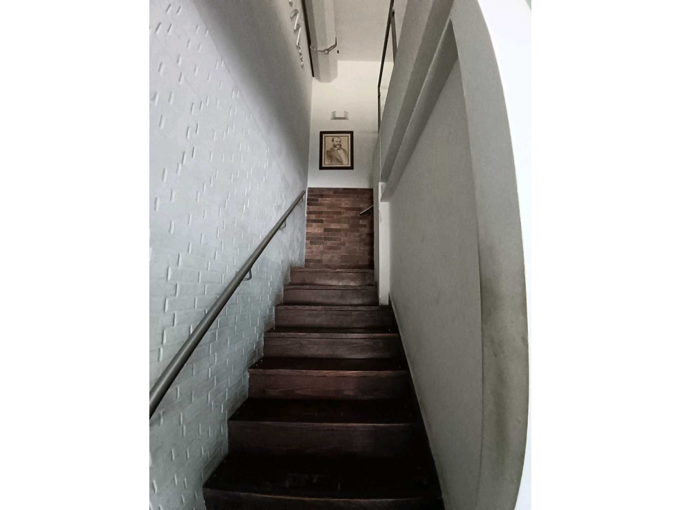 ALQUILER DE LOCAL COMERCIAL 132M2 EN OBARRIO, CENTROMALL — foto 6