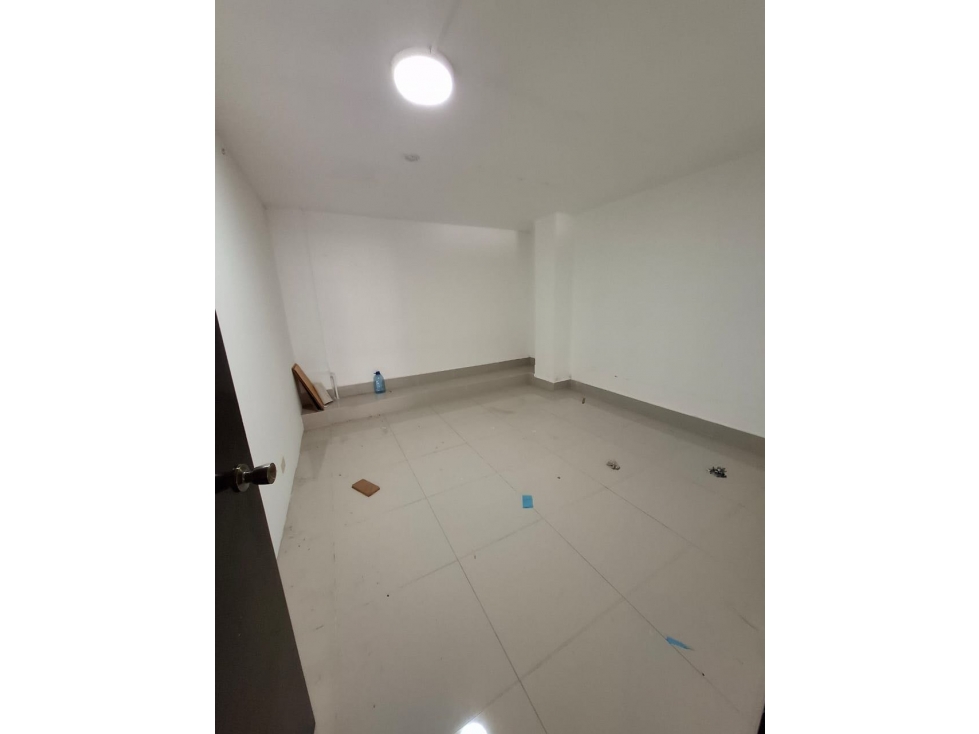 Alquiler de Local Comercial en Planta Baja | PH Ángel, Bella Vista — foto 6