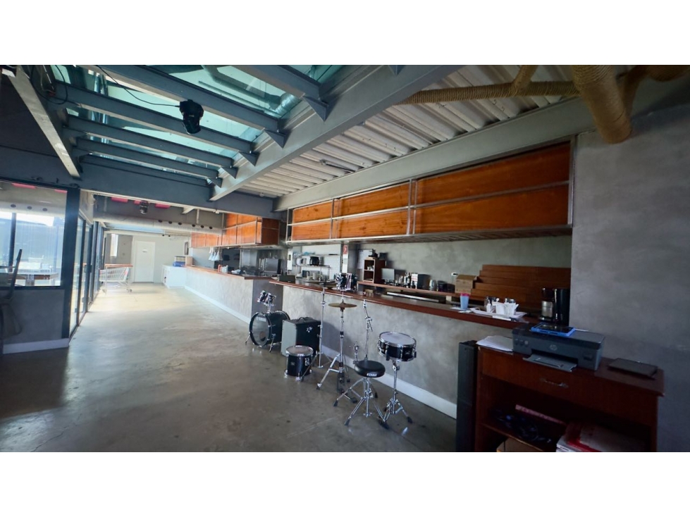 Alquiler de Local Comercial, Casco Antiguo — foto 4