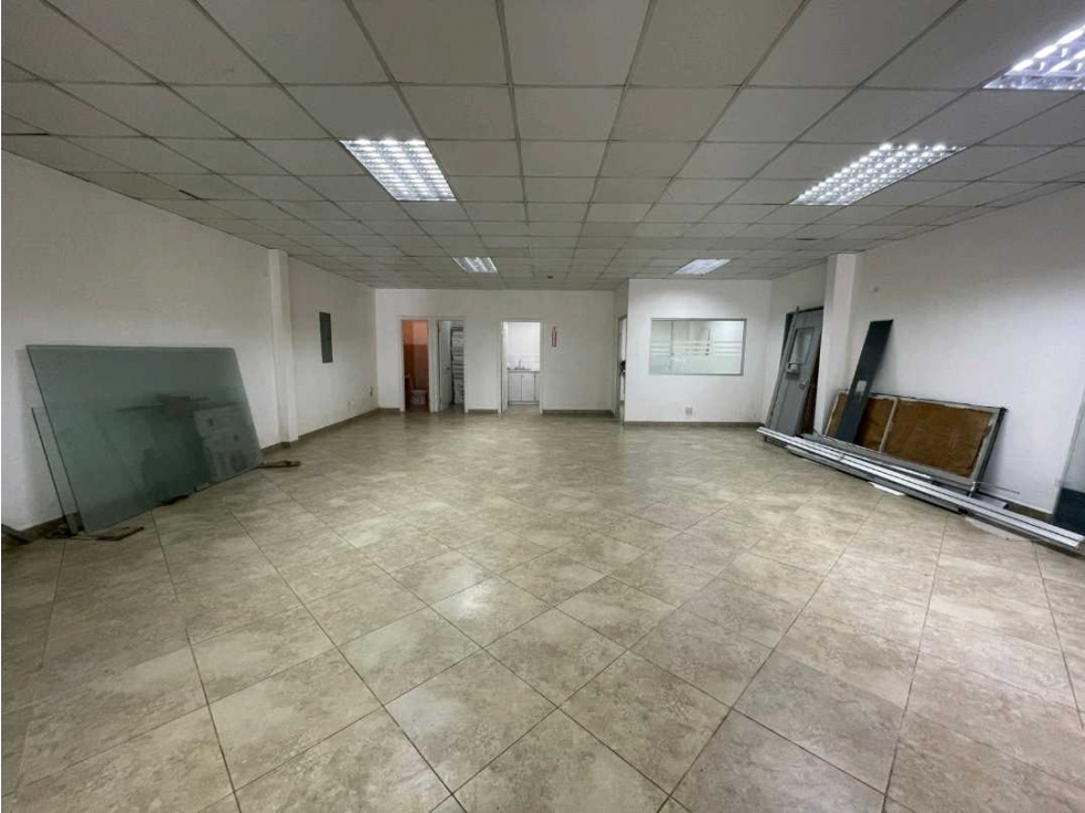 ALQUILER DE LOCAL COMERCIAL EN DAVID AREA BANCARIA