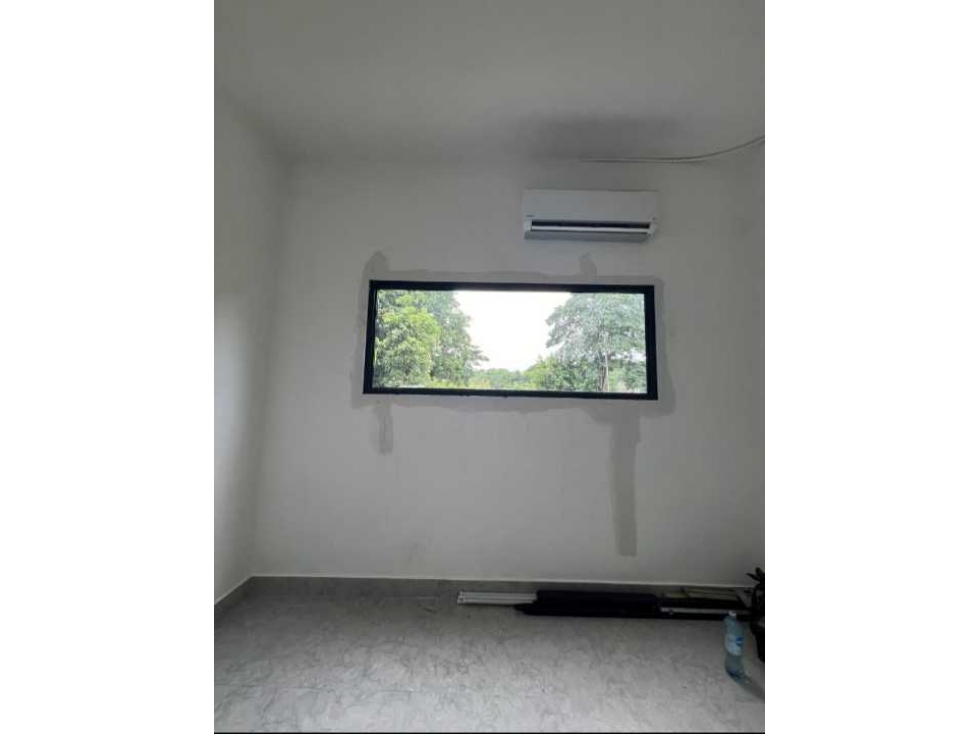 Alquiler de Local Comercial en Planta Baja. Clayton. Cod-J107 - 5