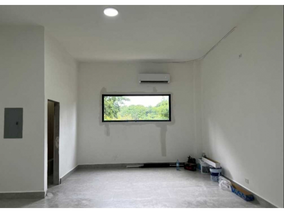 Alquiler de Local Comercial en Planta Baja. Clayton. Cod-J107 - 6