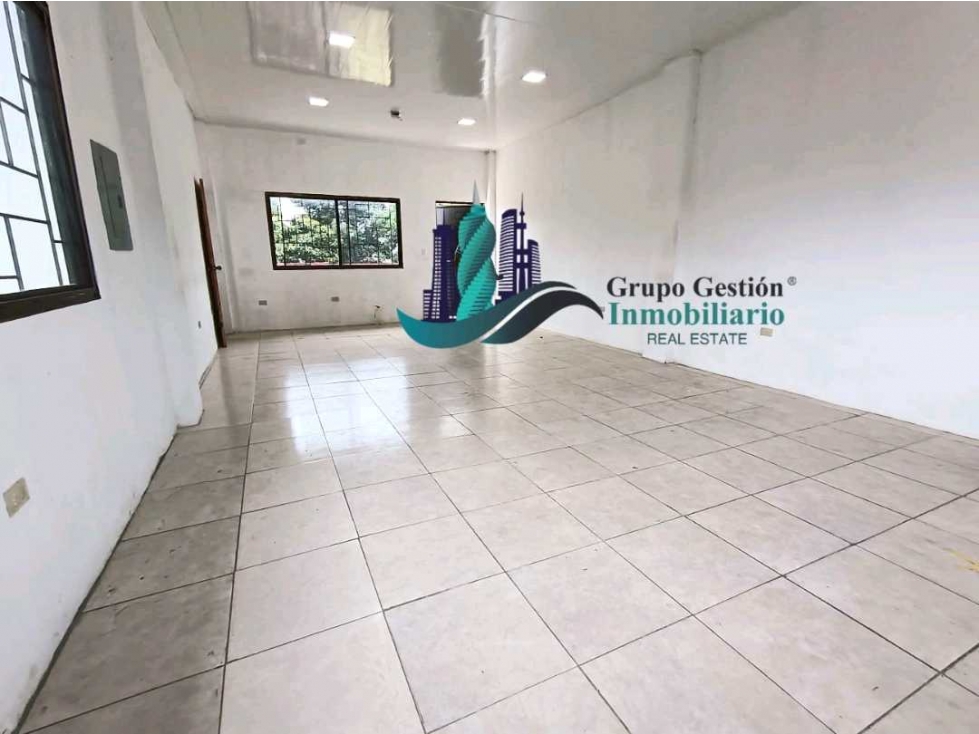 ALQUILER DE LOCAL COMERCIAL EN DOLEGUITA 350.00 - 4