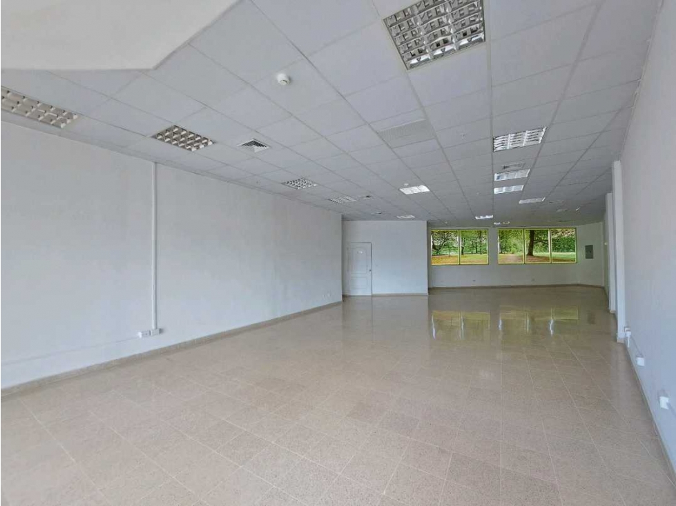 ALQUILER DE LOCAL COMERCIAL EN COSTA DEL ESTE PLANTA ALTA MBR — foto 4