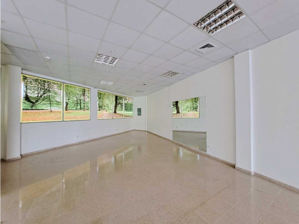 ALQUILER DE LOCAL COMERCIAL EN COSTA DEL ESTE PLANTA ALTA MBR — foto 5