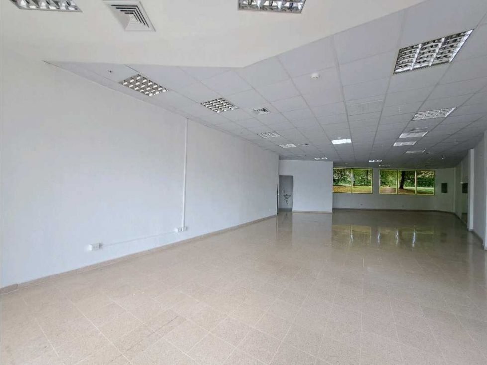 ALQUILER DE LOCAL COMERCIAL EN COSTA DEL ESTE PLANTA ALTA MBR — foto 6