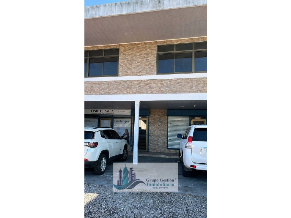 ALQUILER DE LOCAL COMERCIAL EN DOLEGUITA DE 45 y 56 METROS PLANTA ALTA — foto 2