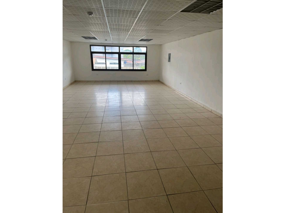 ALQUILER DE LOCAL COMERCIAL EN DOLEGUITA DE 45 y 56 METROS PLANTA ALTA — foto 4