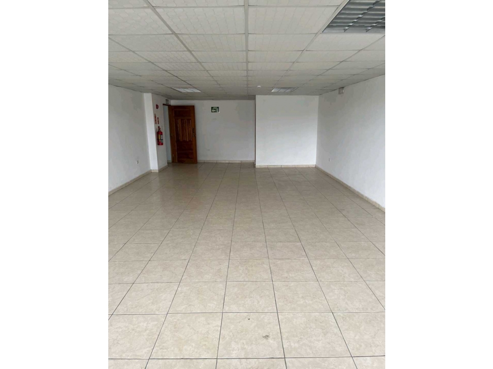 ALQUILER DE LOCAL COMERCIAL EN DOLEGUITA DE 45 y 56 METROS PLANTA ALTA — foto 6