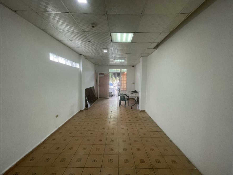 ALQUILER DE LOCAL COMERCIAL EN DAVID ORILLA DE CALLE — foto 5