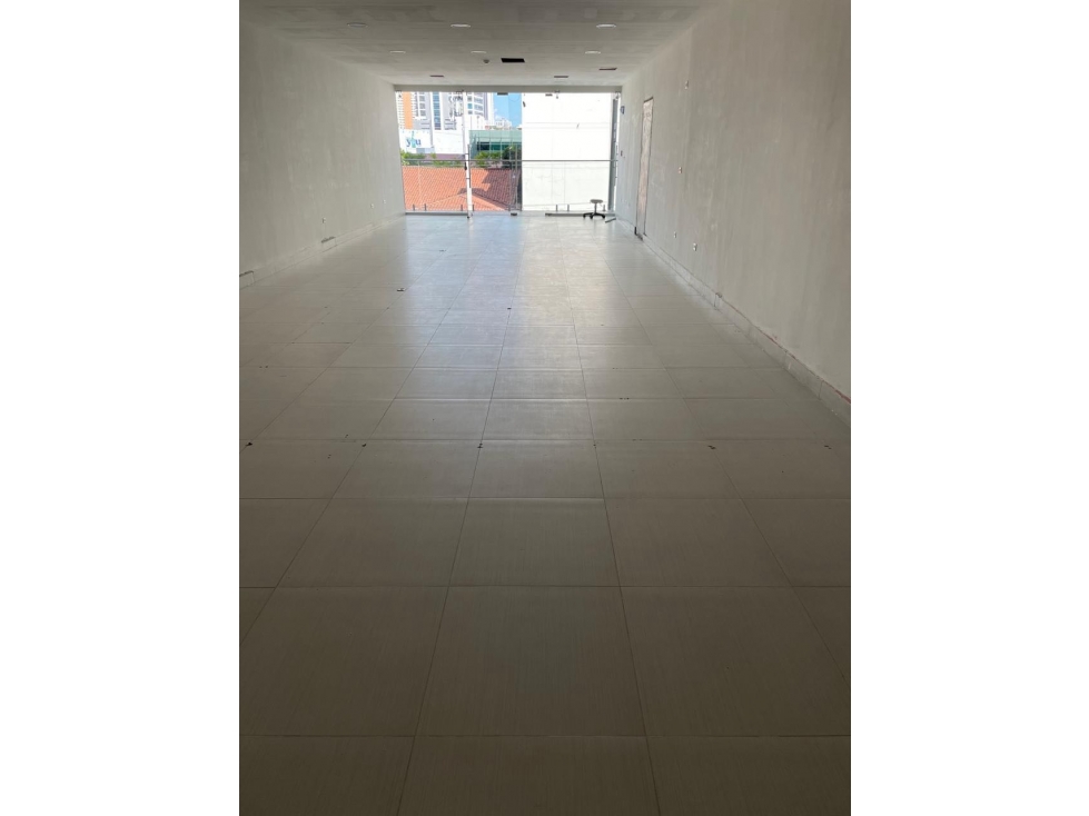 Alquiler de local comercial en la PLAZA MIDTONW | San francisco — foto 2