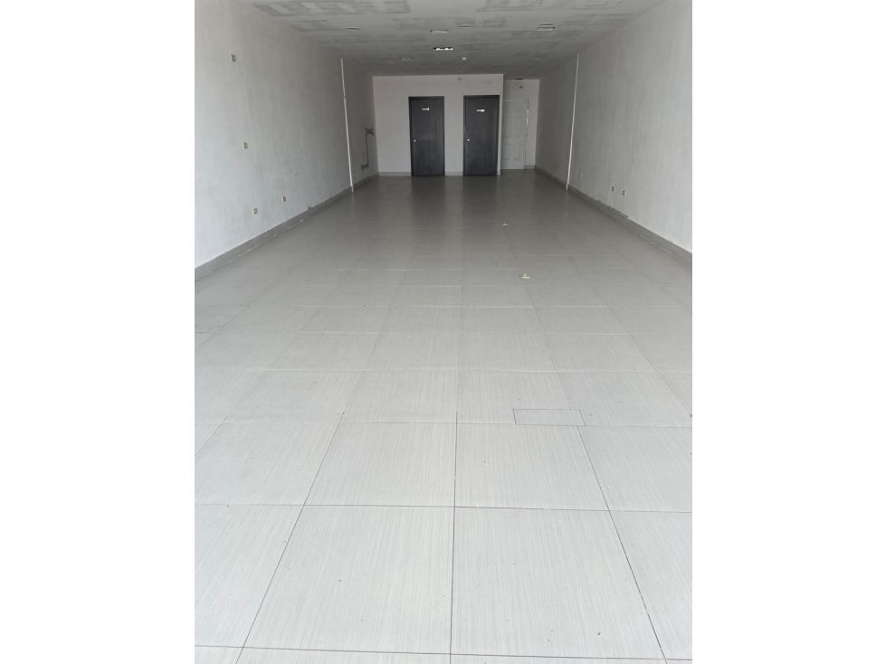Alquiler de local comercial en la PLAZA MIDTONW | San francisco — foto 3