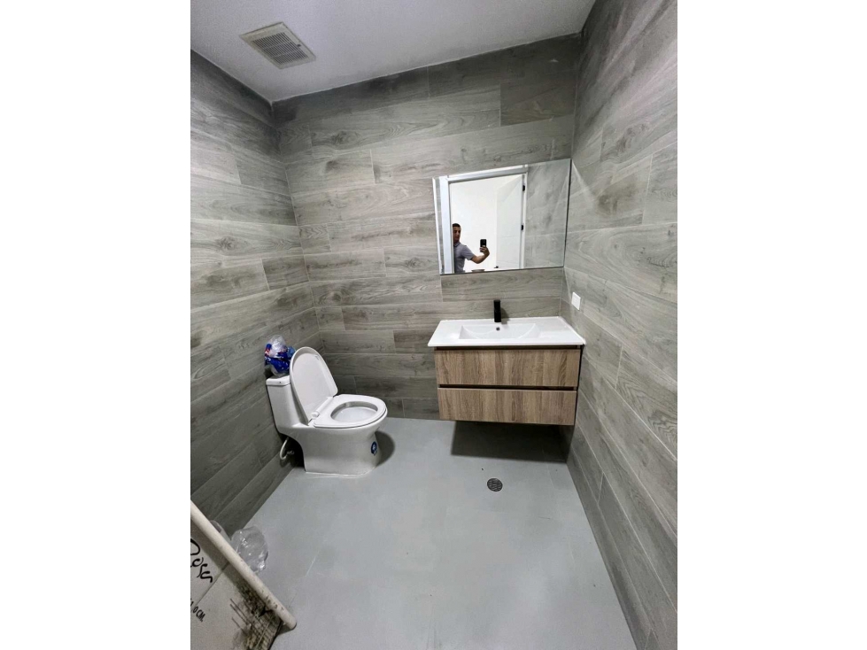ALQUILER DE LOCAL COMERCIAL EN DAVID AVENIDA OBALDIA NUEVOS A ESTRENAR — foto 5