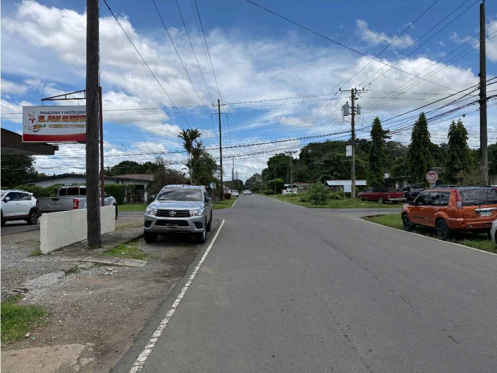 ALQUILER DE LOCAL COMERCIAL EN DAVID DOLEGUITA 95 M. — foto 4